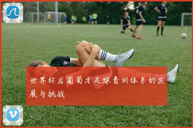 世界杯后葡萄牙足球青训体系的发展与挑战