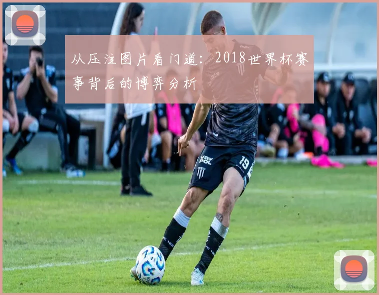 从压注图片看门道:2018世界杯赛事背后的博弈分析