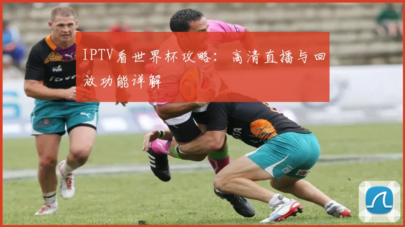 IPTV看世界杯攻略:高清直播与回放功能详解